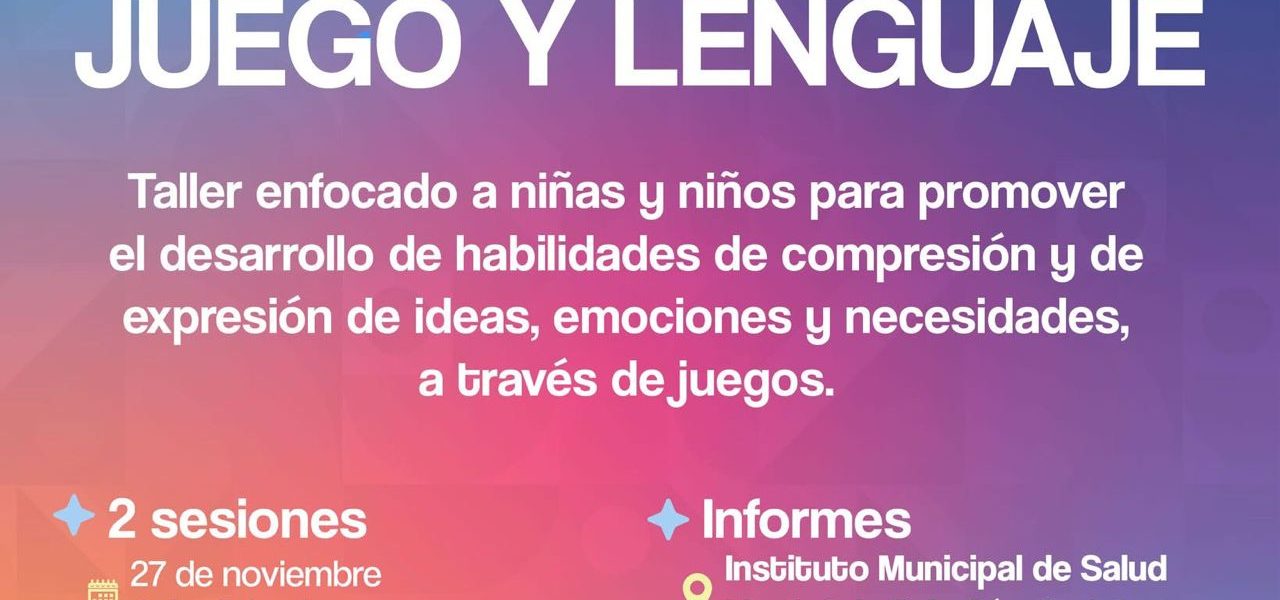 🎉👧👦 ¡Atención mamás y papás!