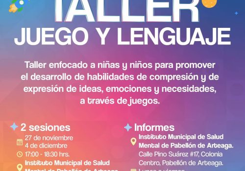 🎉👧👦 ¡Atención mamás y papás!