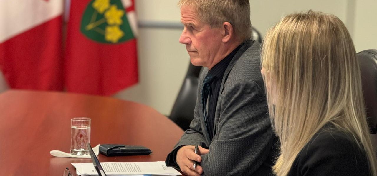 TERE JIMÉNEZ BUSCA COMERCIALIZACIÓN INTERNACIONAL DE VINOS Y PRODUCTOS HECHO EN AGUASCALIENTES DESDE CANADÁ