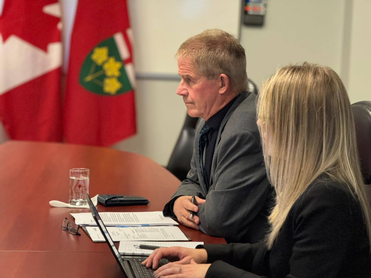 TERE JIMÉNEZ BUSCA COMERCIALIZACIÓN INTERNACIONAL DE VINOS Y PRODUCTOS HECHO EN AGUASCALIENTES DESDE CANADÁ