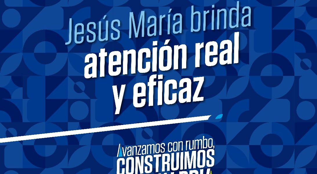 👇🏼C2 fortalecido, atención inmediata y gestión inteligente.