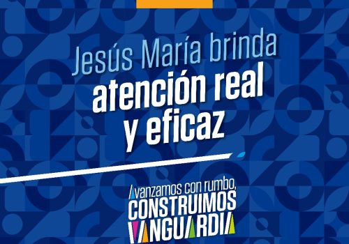 👇🏼C2 fortalecido, atención inmediata y gestión inteligente.