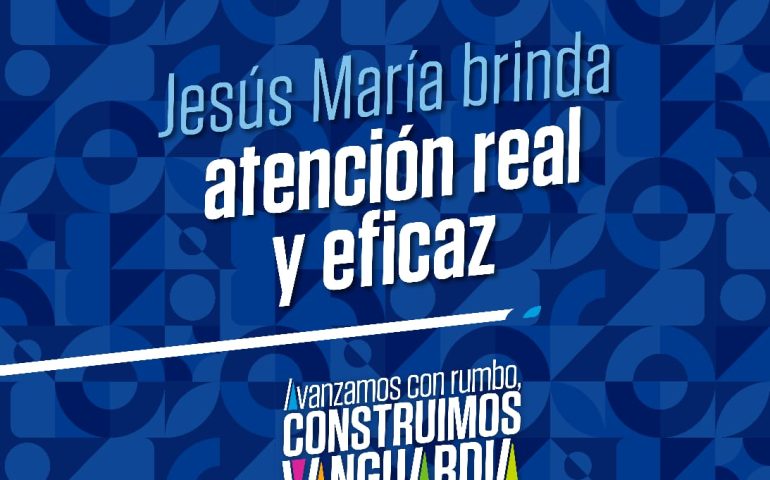 👇🏼C2 fortalecido, atención inmediata y gestión inteligente.