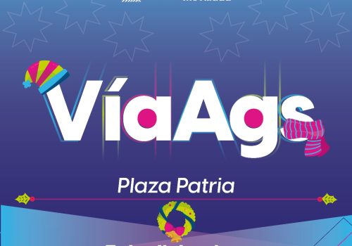 INVITAN A LA POSADA DE VÍAAGS ESTE DOMINGO 7 DE DICIEMBRE