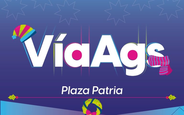 INVITAN A LA POSADA DE VÍAAGS ESTE DOMINGO 7 DE DICIEMBRE