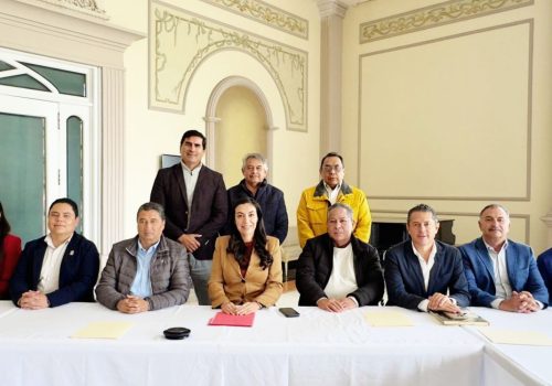 ¡Buenos días! 🌞