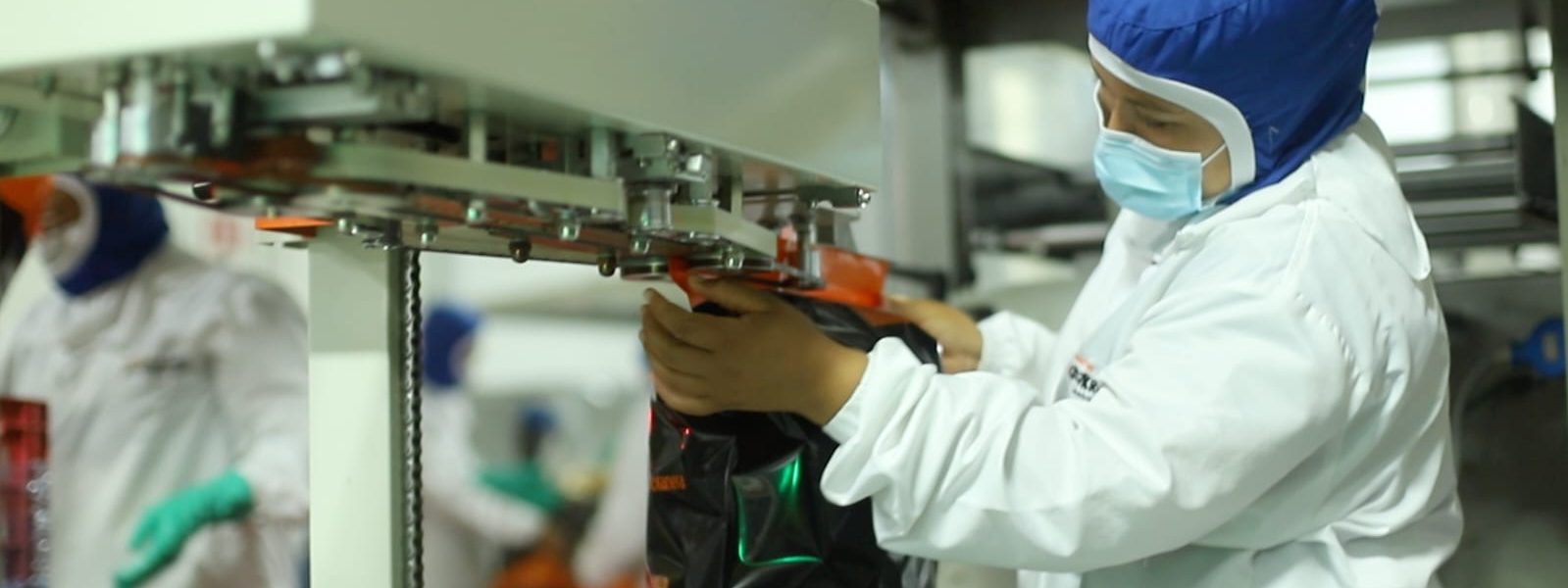 AGUASCALIENTES, ENTRE LOS ESTADOS CON MAYOR CRECIMIENTO DE EMPLEO