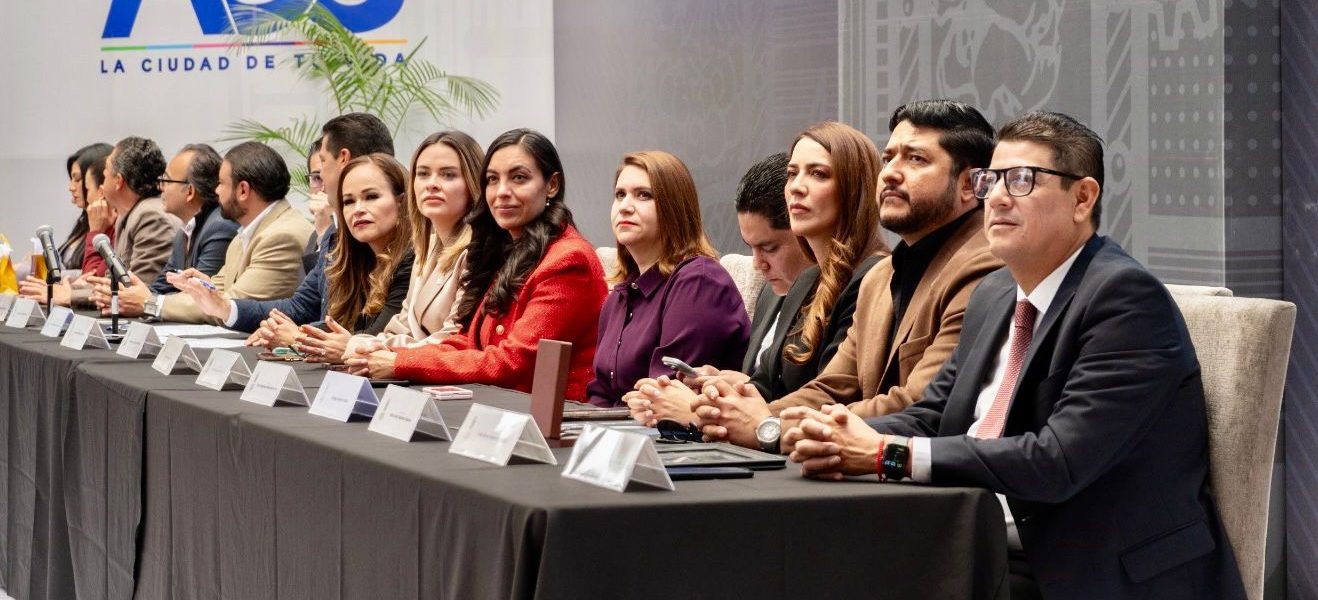 ¡Buenos días a todas y todos! ✨