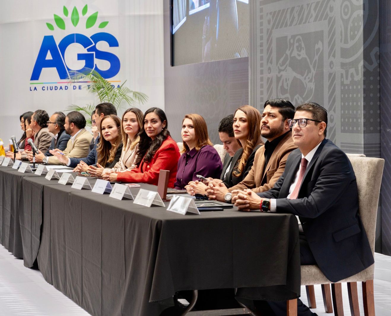 ¡Buenos días a todas y todos! ✨