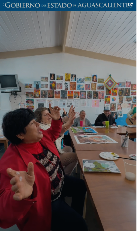 ✨ Sé la razón por la que alguien sonríe hoy ✨