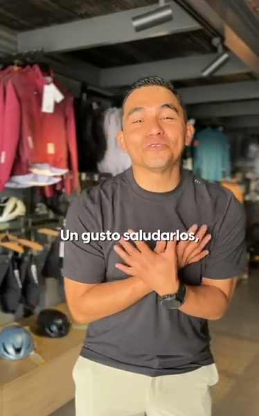 AHORA ES MÁS FÁCIL Y SEGURO TRASLADARTE POR TERCER ANILLO