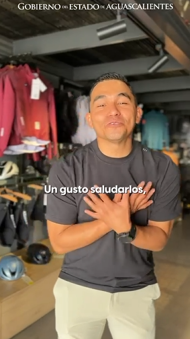 AHORA ES MÁS FÁCIL Y SEGURO TRASLADARTE POR TERCER ANILLO