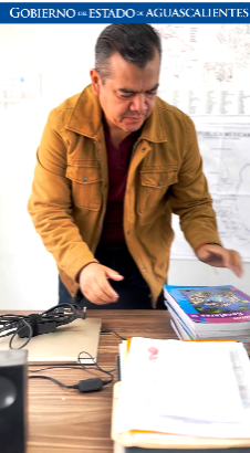 ✨ Sé la razón por la que alguien sonríe hoy ✨