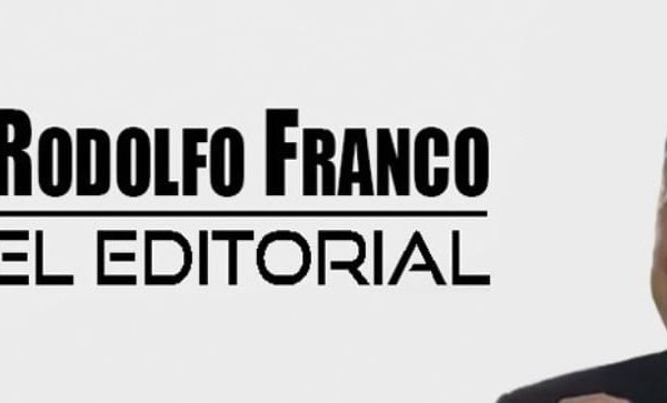 LA AMENAZA A CUBA ALCANZA A MÉXICO