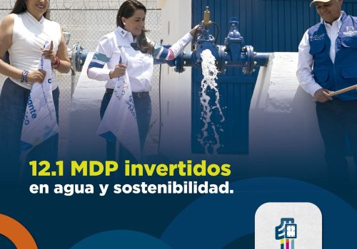 🎄✨ Taller Navideño: “Mi derecho, mi mejor regalo”