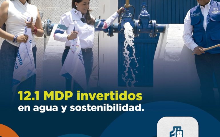 🎄✨ Taller Navideño: “Mi derecho, mi mejor regalo”