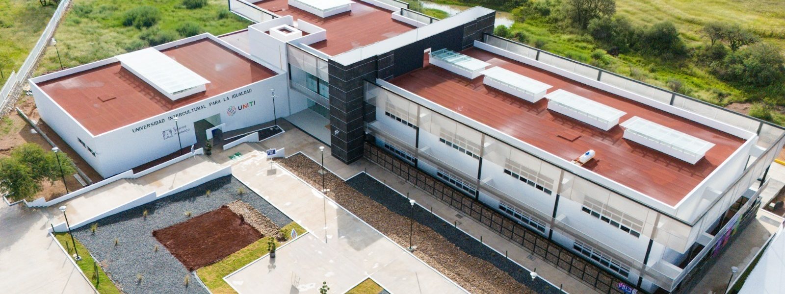 ESTUDIA PROGRAMACIÓN SIN DESCUIDAR A TU FAMILIA; LA UNIVERSIDAD INTERCULTURAL OFRECE LICENCIATURA GRATUITA