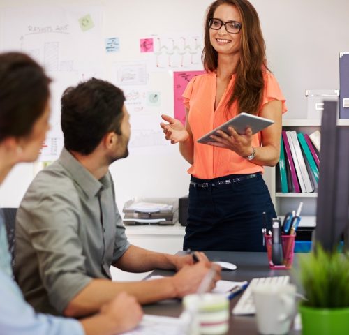 INICIO DE AÑO CON CURSOS GRATUITOS PARA FORTALECER NUEVAS EMPRESAS Y MICROEMPRESAS