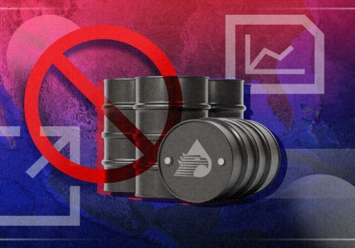 Pemex omitió reportar ante EE. UU. el 87% de los envíos de petróleo y combustibles a Cuba