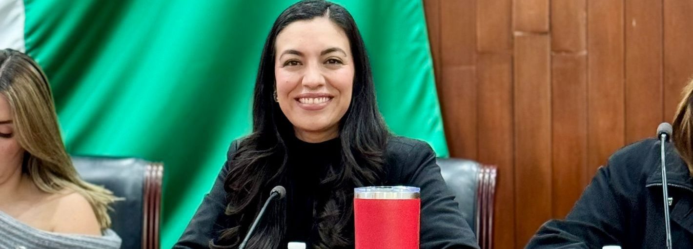 Refrendó mi compromiso con la ciudadanía del Municipio durante la sesión ordinaria de Cabildo, correspondiente a enero de 2026 📌