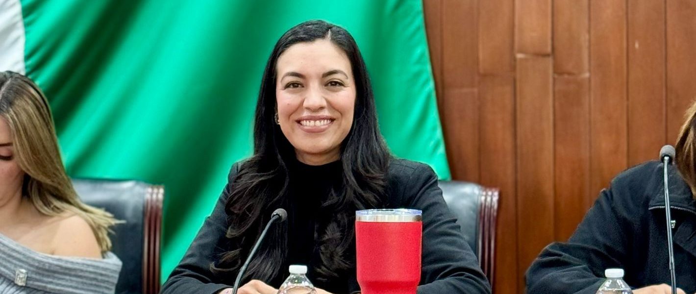 Refrendó mi compromiso con la ciudadanía del Municipio durante la sesión ordinaria de Cabildo, correspondiente a enero de 2026 📌