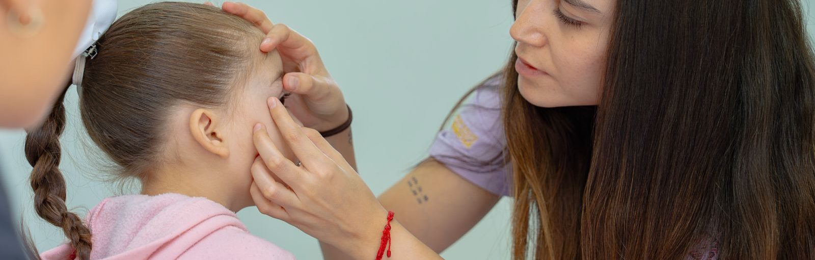 CON LAS CARAVANAS DE LA SALUD, LA POBLACIÓN TIENE ACCESO A SERVICIOS MÉDICOS GRATUITOS Y DE CALIDAD