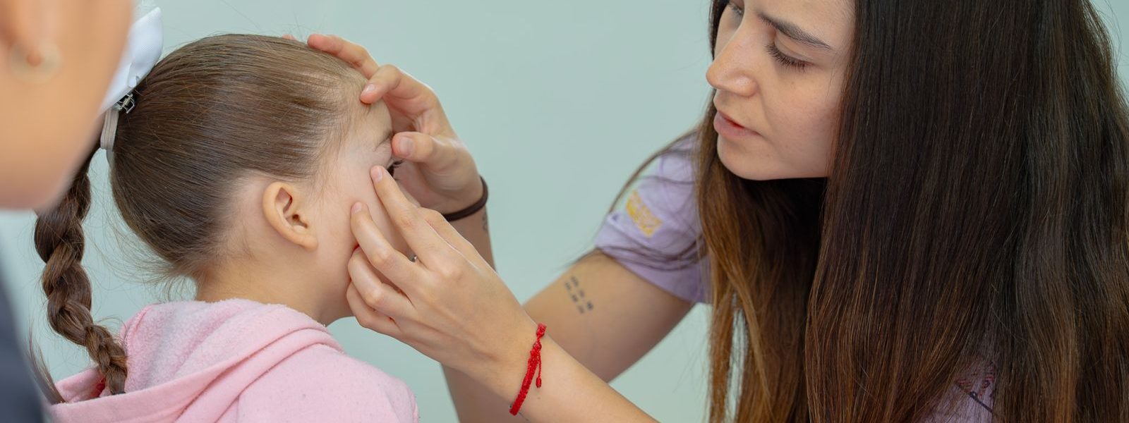 CON LAS CARAVANAS DE LA SALUD, LA POBLACIÓN TIENE ACCESO A SERVICIOS MÉDICOS GRATUITOS Y DE CALIDAD