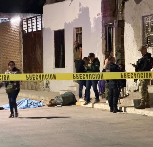 🚨🏍️ PERSECUCIÓN, VELOCIDAD Y MUERTE: JOVEN DE 18 AÑOS SE MATA AL ESTRELLARSE EN MOTOCICLETA 💀🚨