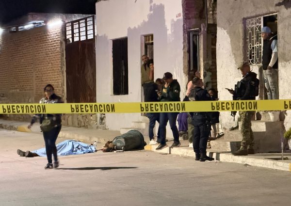 🚨🏍️ PERSECUCIÓN, VELOCIDAD Y MUERTE: JOVEN DE 18 AÑOS SE MATA AL ESTRELLARSE EN MOTOCICLETA 💀🚨
